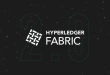 Comment Mettre à jour la structure Hyperledger Fabric Hits v2.0 de l’Open Source