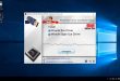 Télécharger Miracle Box Tous les pilotes 2022 gratuit pour Windows 11