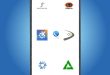 Enfin l’expédition du smartphone PinePhone Linux commence