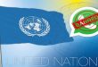 WhatsApp vient d’être interdit aux agents de l’ONU pour raison sécuritaire