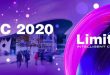 Aperçu de la MWC 2020: tout ce que nous attendons de cet événement
