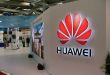 Huawei: nous n’avons plus besoin de Google (Désolé, nous l’avons dit)
