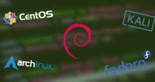 Top 11 Meilleures Distributions Linux pour les Développeurs [Édition 2020]