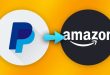 Comment utiliser PayPal sur Amazon pour acheter en toute sécurité?