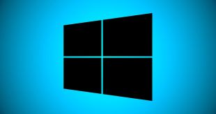 Les Meilleurs Thèmes Sombres Windows 10 pour vos Yeux