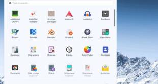 Zorin OS 16 Pro: Version complète avec un bureau similaire à Windows 11