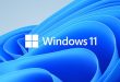 Télécharger crack Windows 11 et clé d’activation gratuite 2021