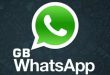 GBWhatsApp Pro APK Télécharger la dernière version V19.60.1 2022