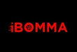 Télécharger iBomma APK v2.1 – Regarder des films en ligne gratuitement