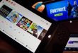Tous les jeux gratuits de nintendo switch