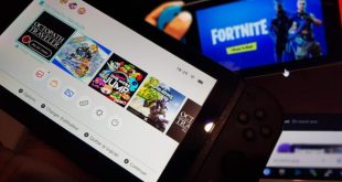 tous les jeux gratuits de nintendo switch