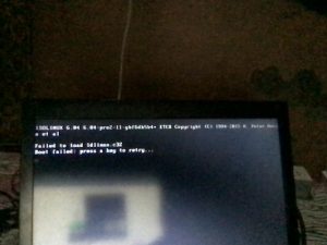 Comment installer plusieurs ISO Linux sur une Clé USB Bootable