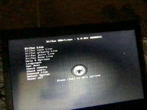 Comment installer plusieurs ISO Linux sur une Clé USB Bootable